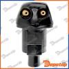Gicleur de lave-glace pour JEEP | EDS-CH-000, 55079049AA